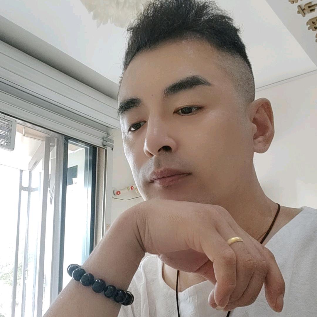 滨州——宏哥——养生