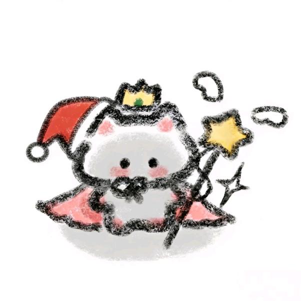 被化学逼疯的小西