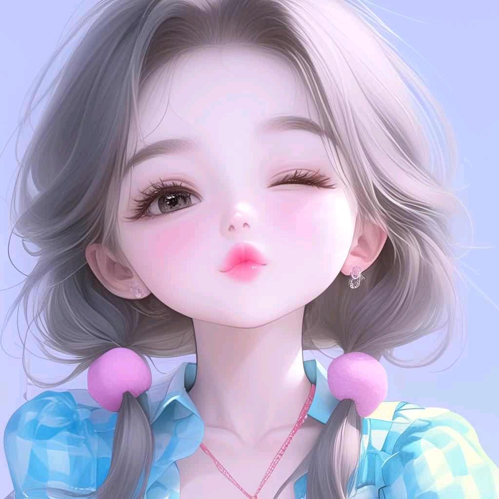 兰蕊妈