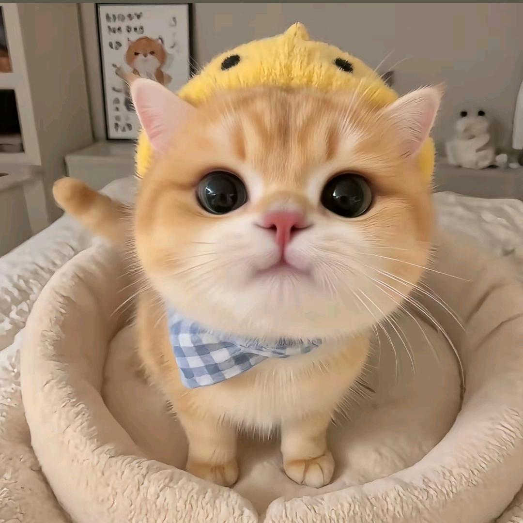 🧣小丸子瑶宝