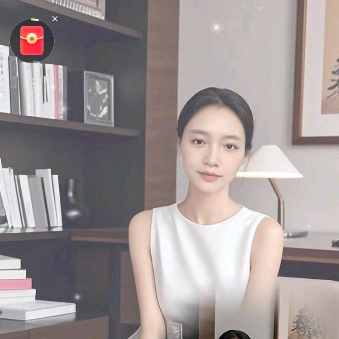 馨馨吖