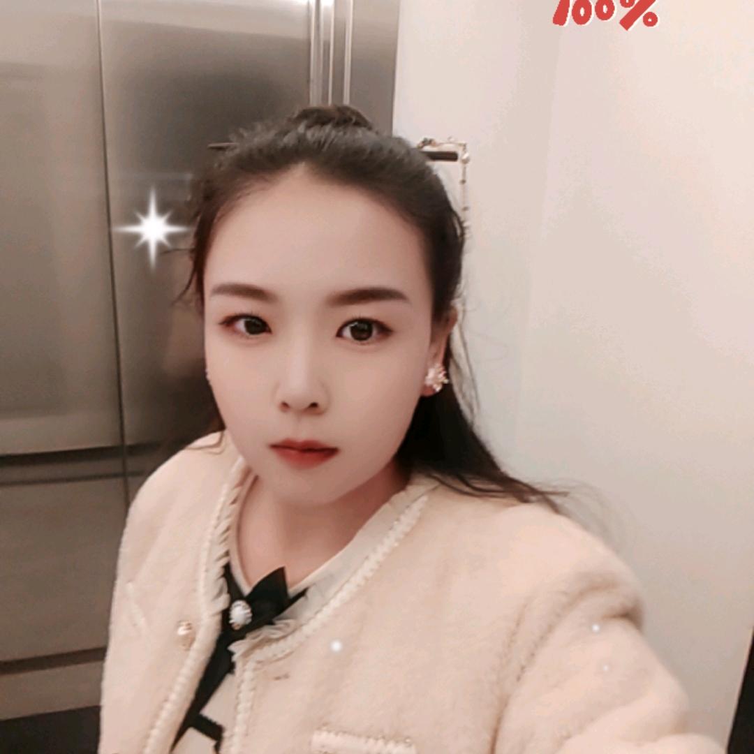 开心