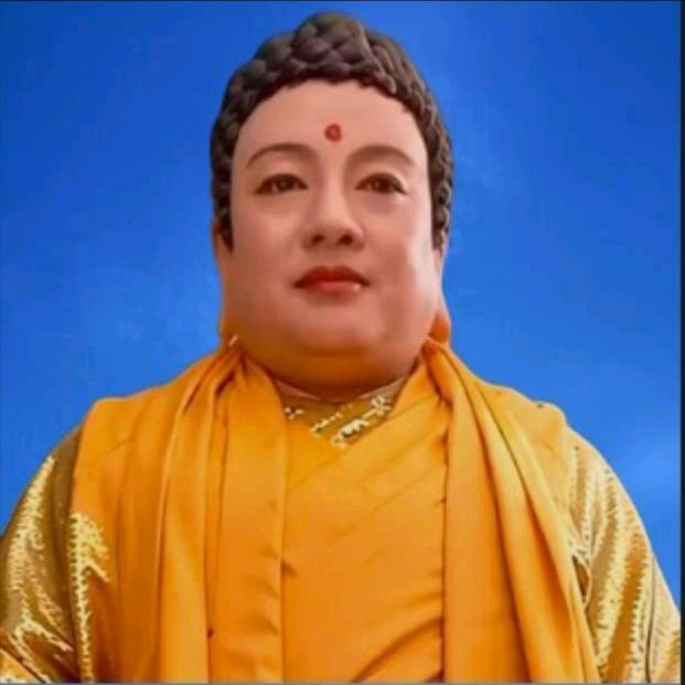 八方来财