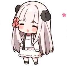 蚌医吃货小学姐