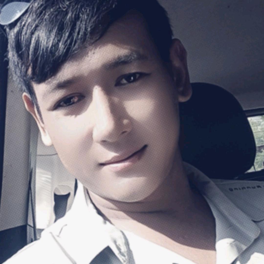 ℳ小爷 睡不饱ꦿᮨ້໌࿐