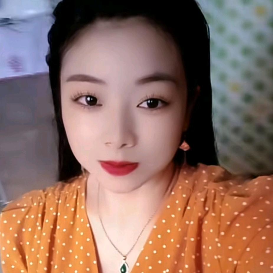 💞ꦿ᭄ཽ࿆☞余生要好好爱自己。💞ꦿ᭄