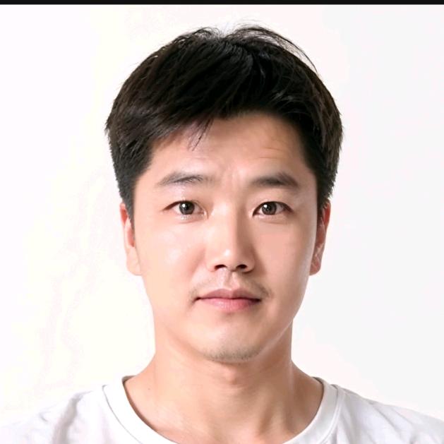 青年建筑工程队（侯强）