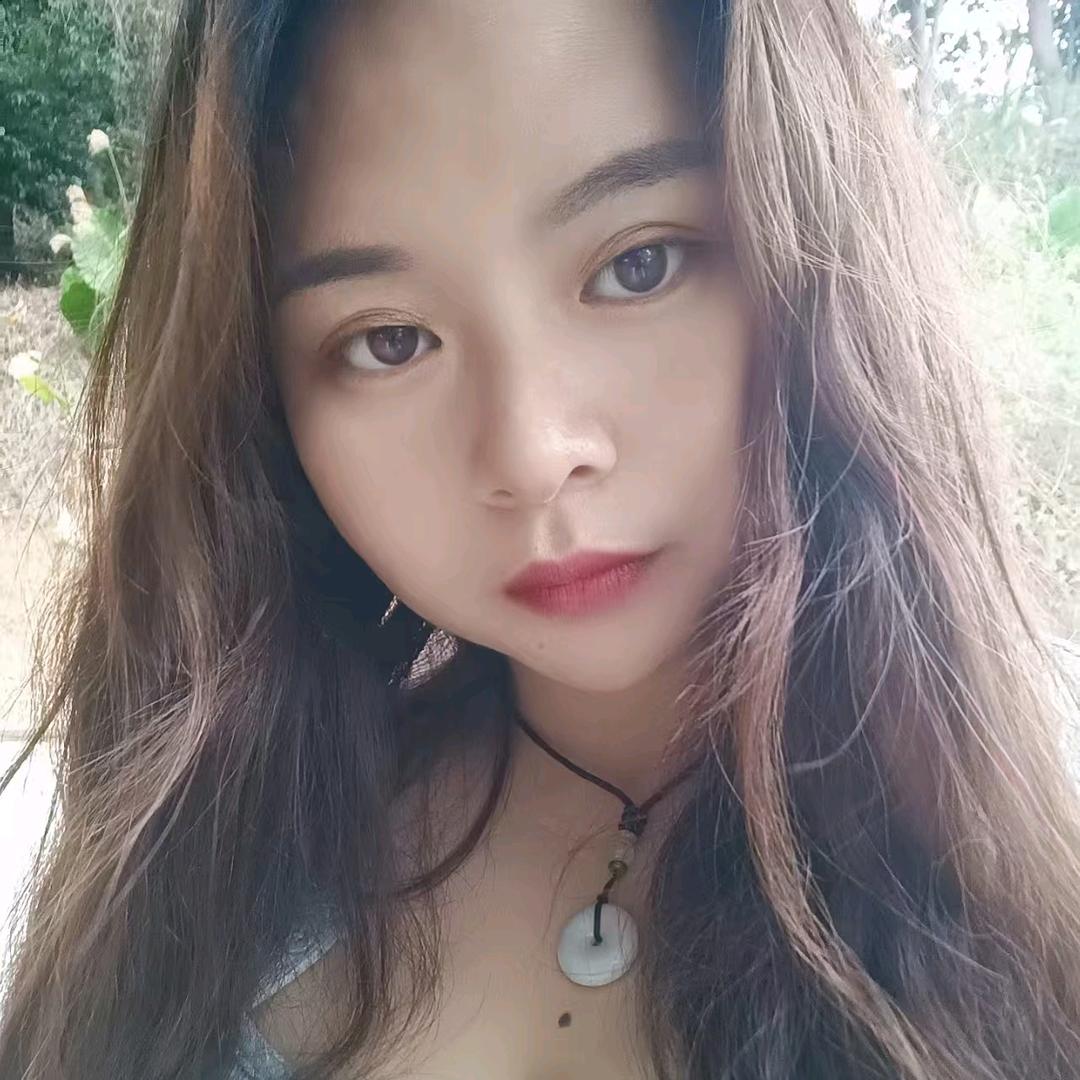 ༂别碰💔我心༂