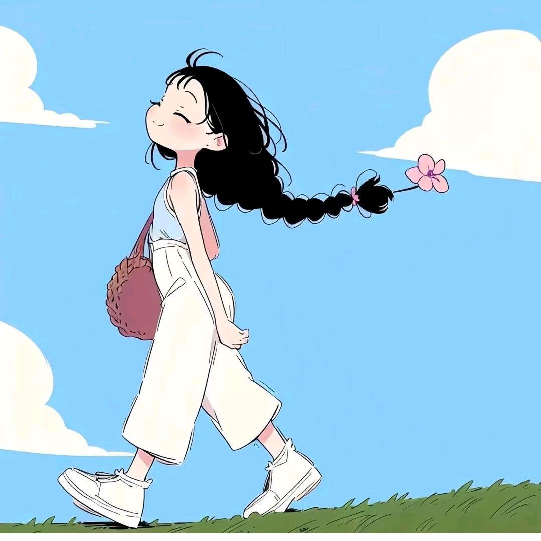 曦月