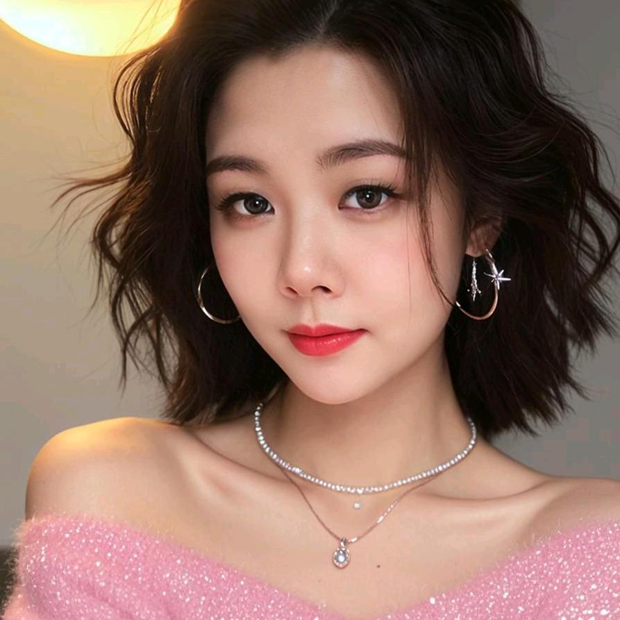 迷茫的小丑