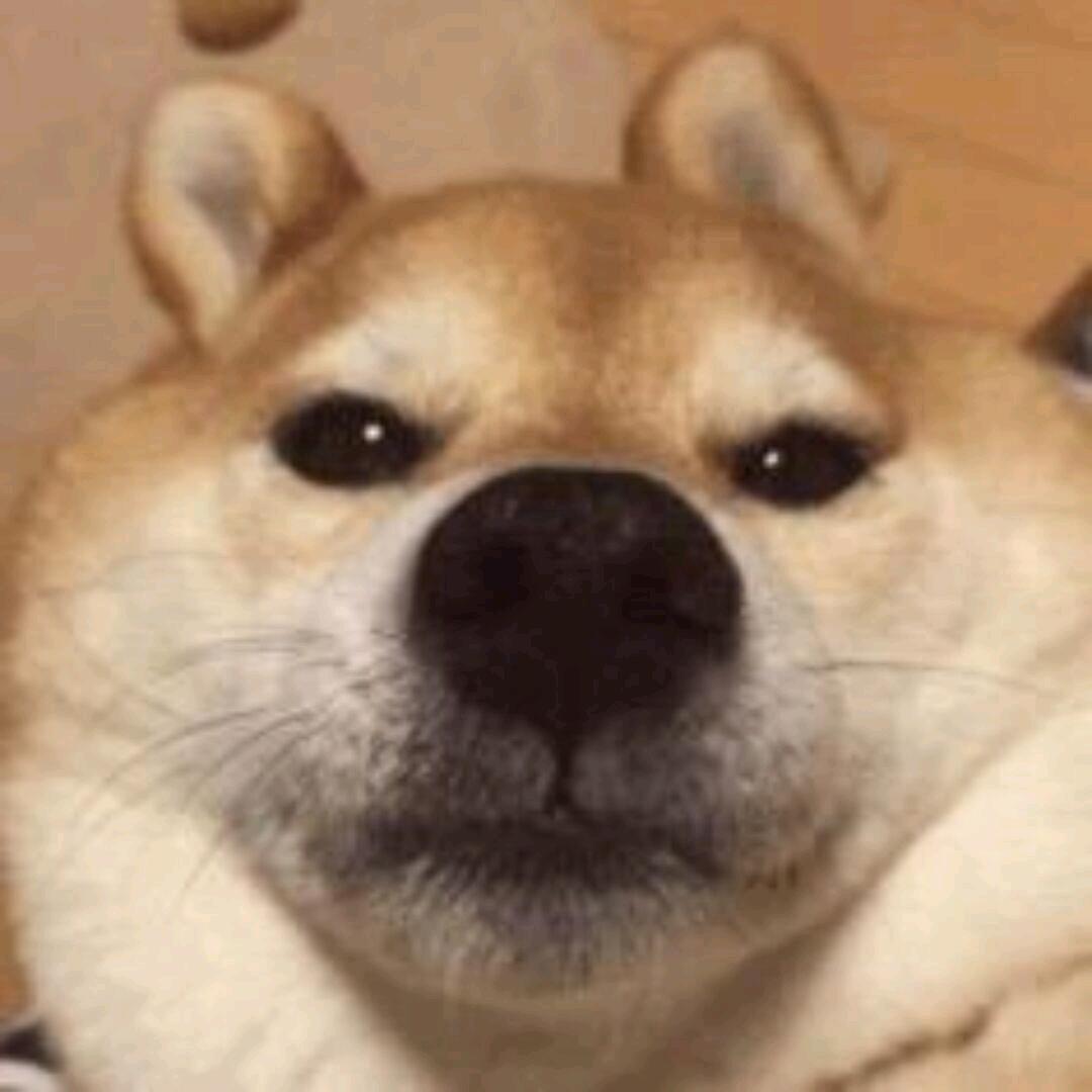 修勾_