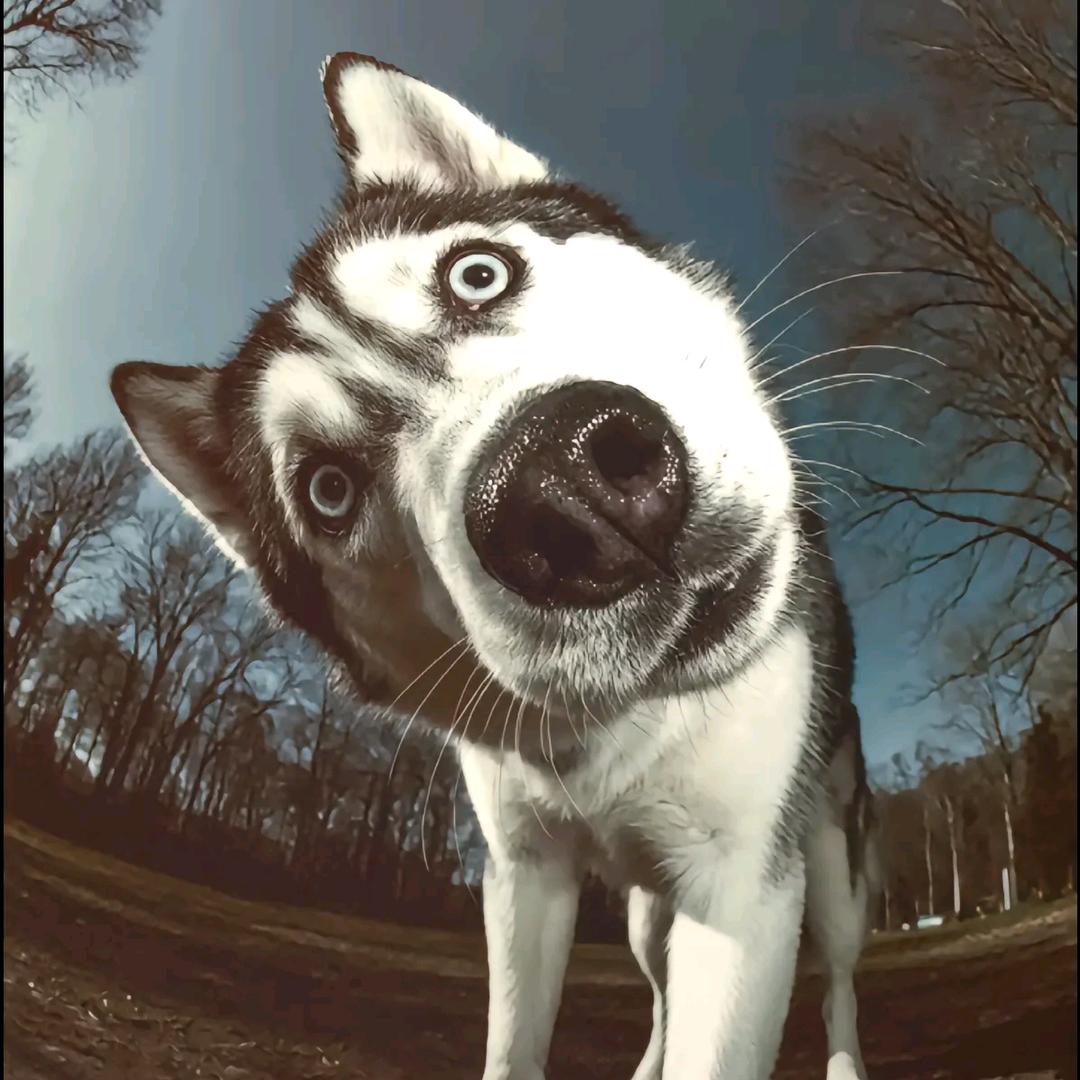 独行♥(｡￫v￩｡)♥