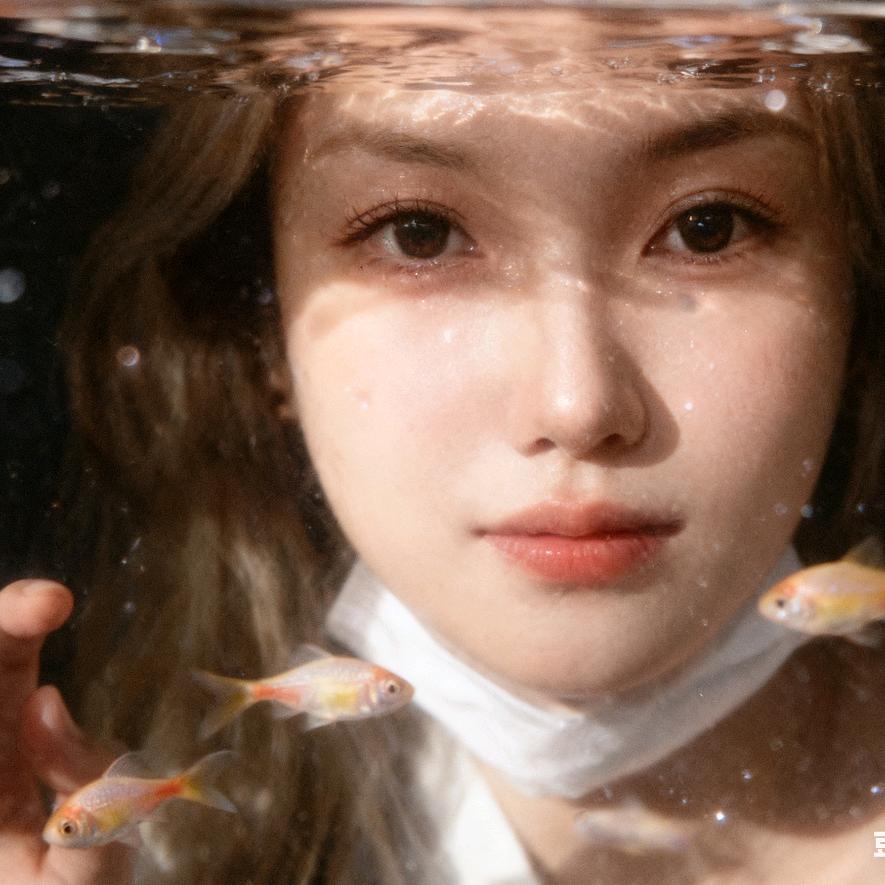 咸菜