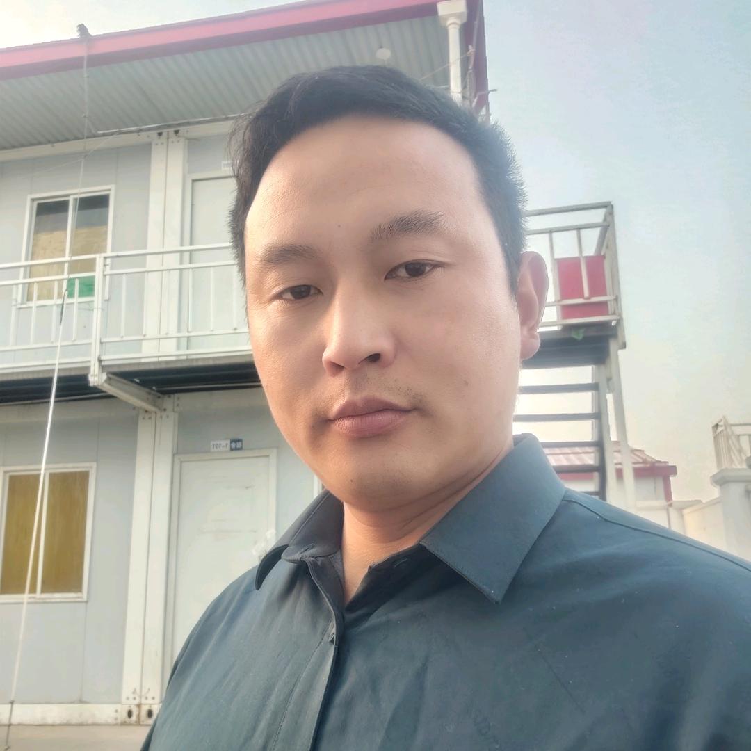 无能为力