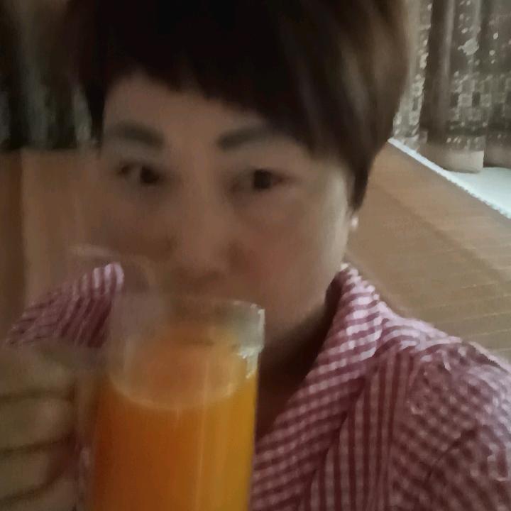 媛媛一19173391396