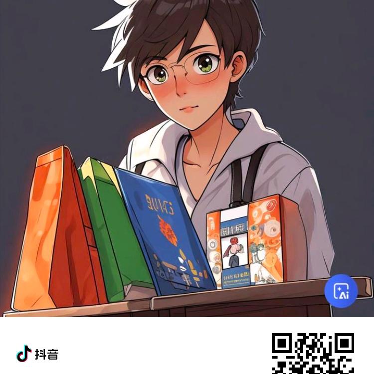 拽姐带货达人