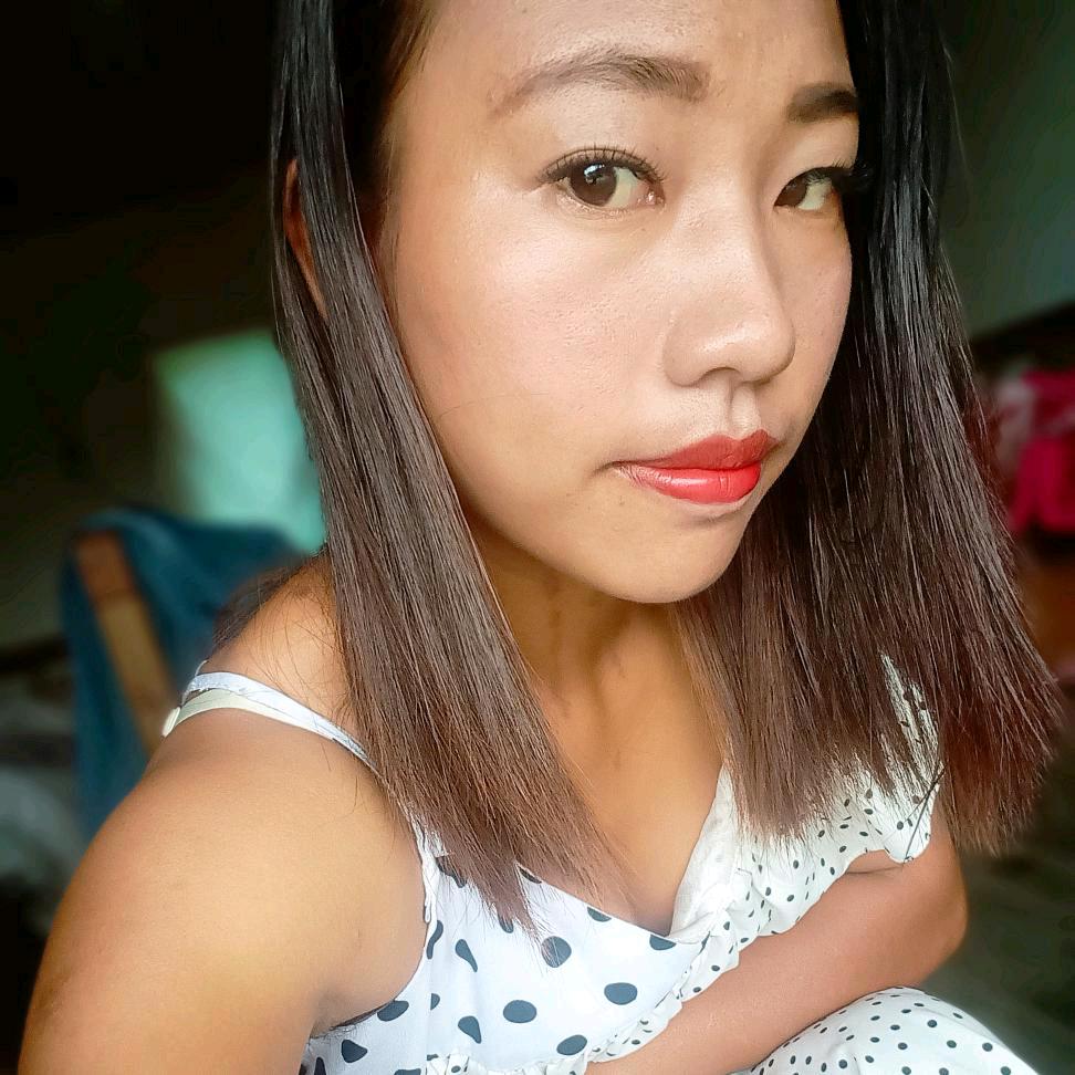 单亲。
