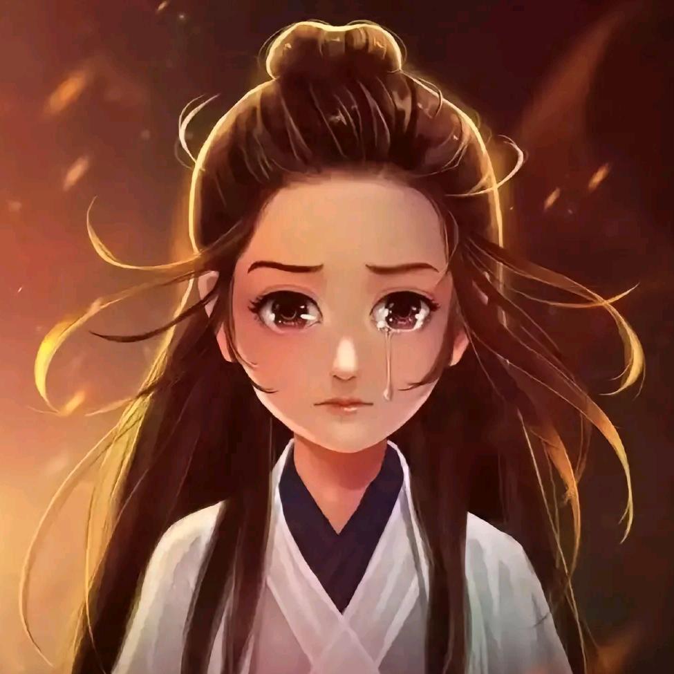 今夕是何年
