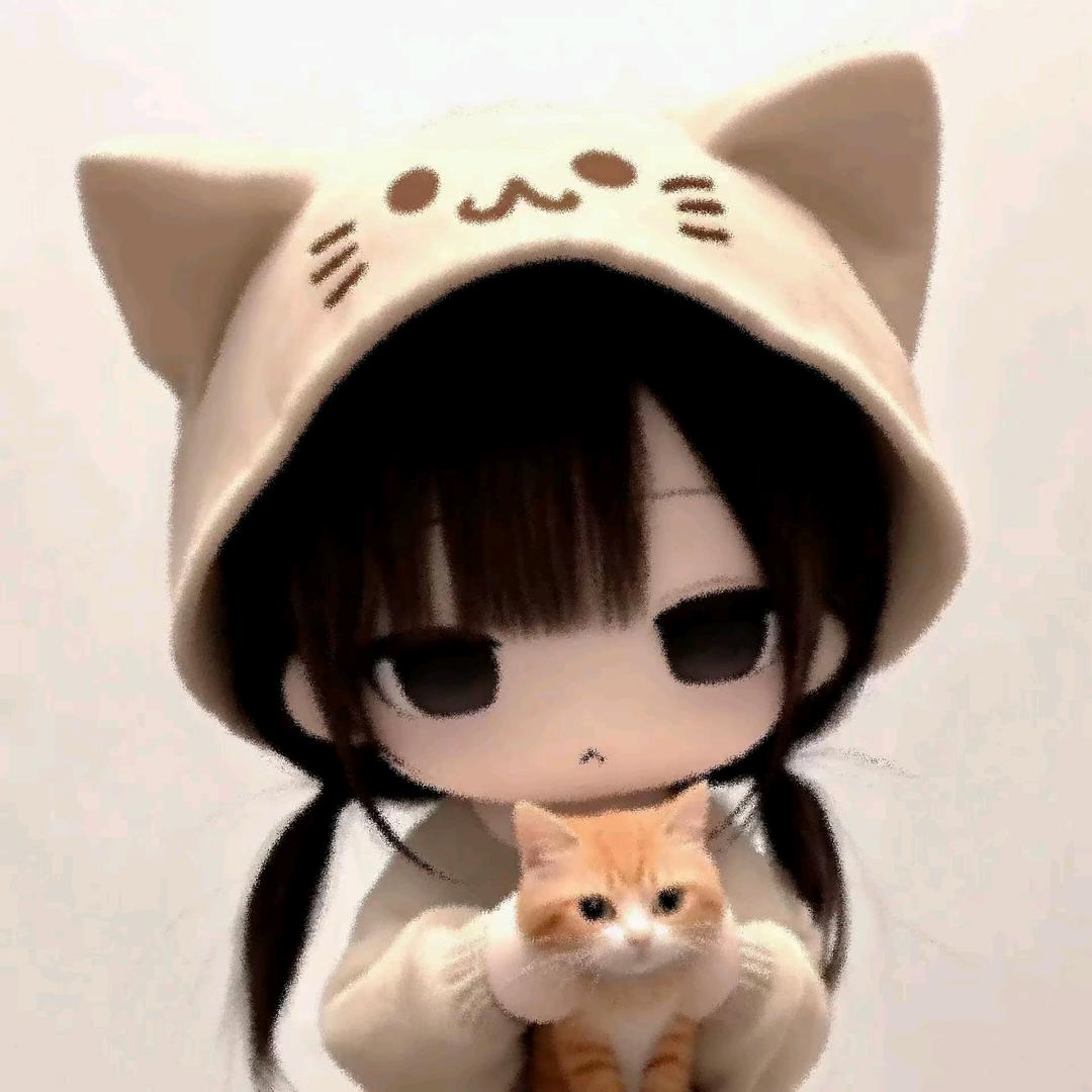 漫爱