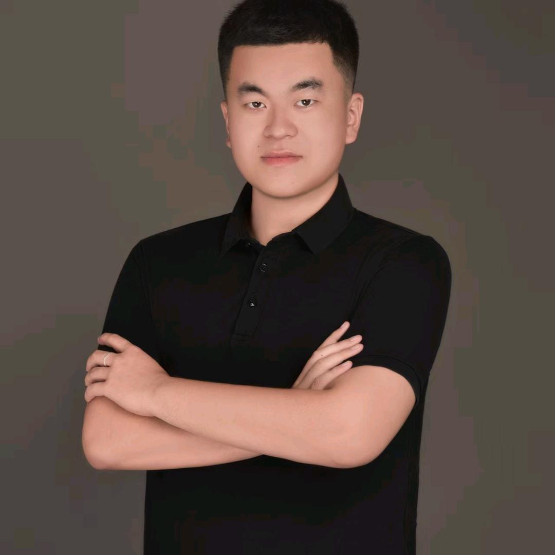 朝阳熊猫训练营|小磊教练