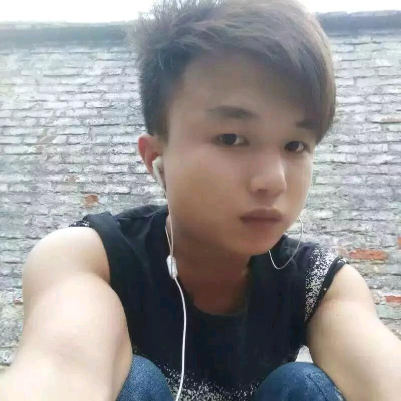 国民好老公。