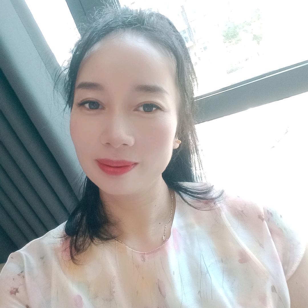 小慧（首播）百货