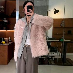 BY JUNJUN珺珺来了