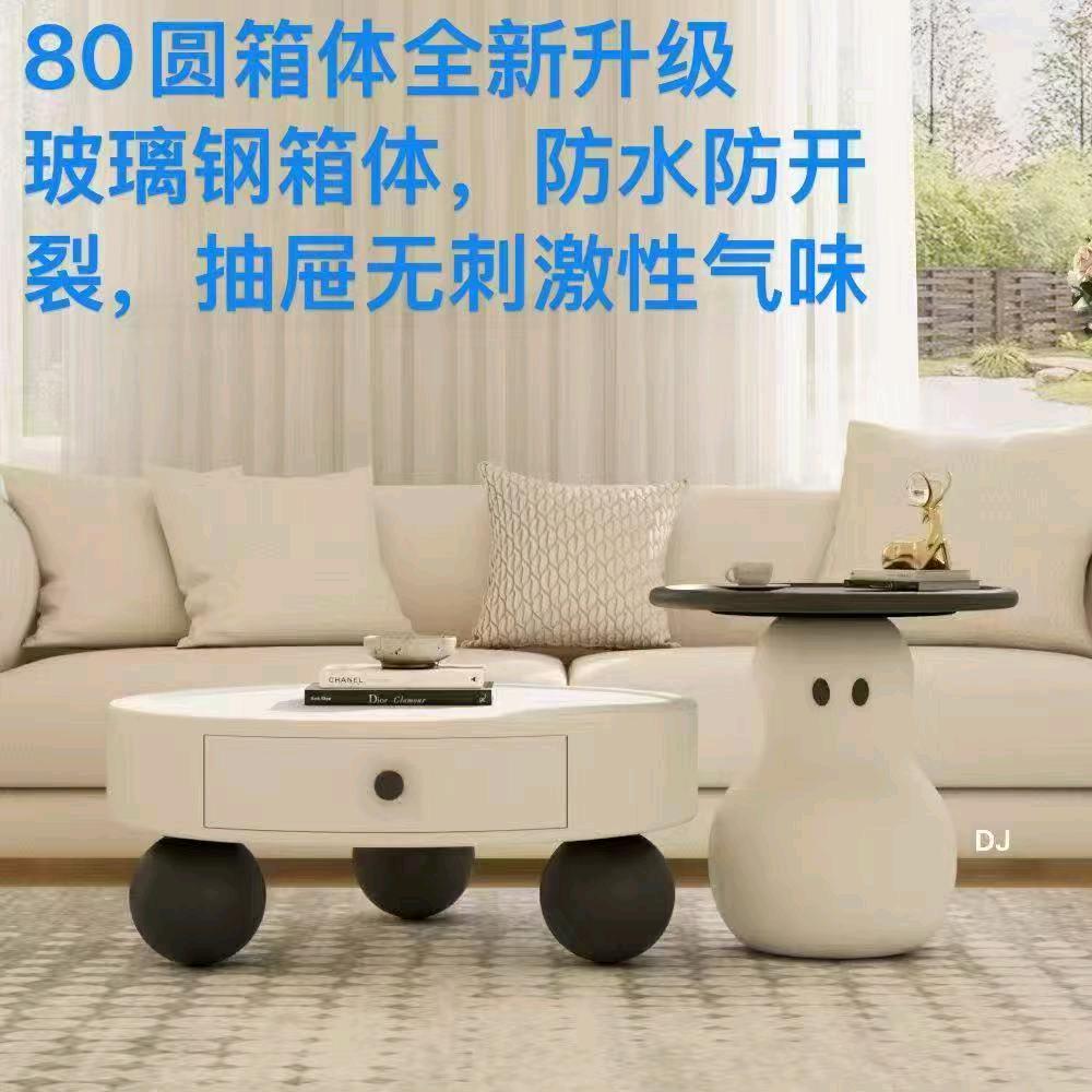 九鼎家具工厂店