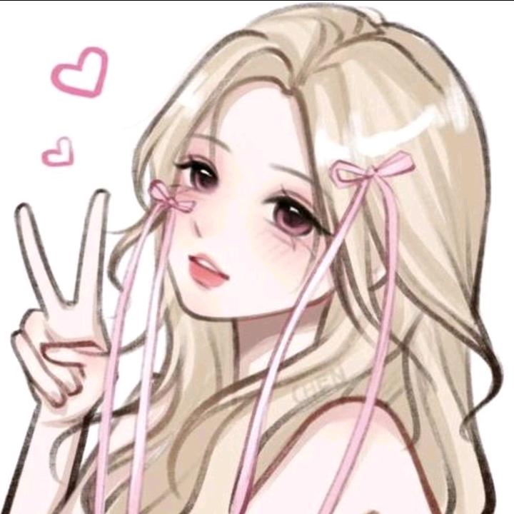 小星星✨✨