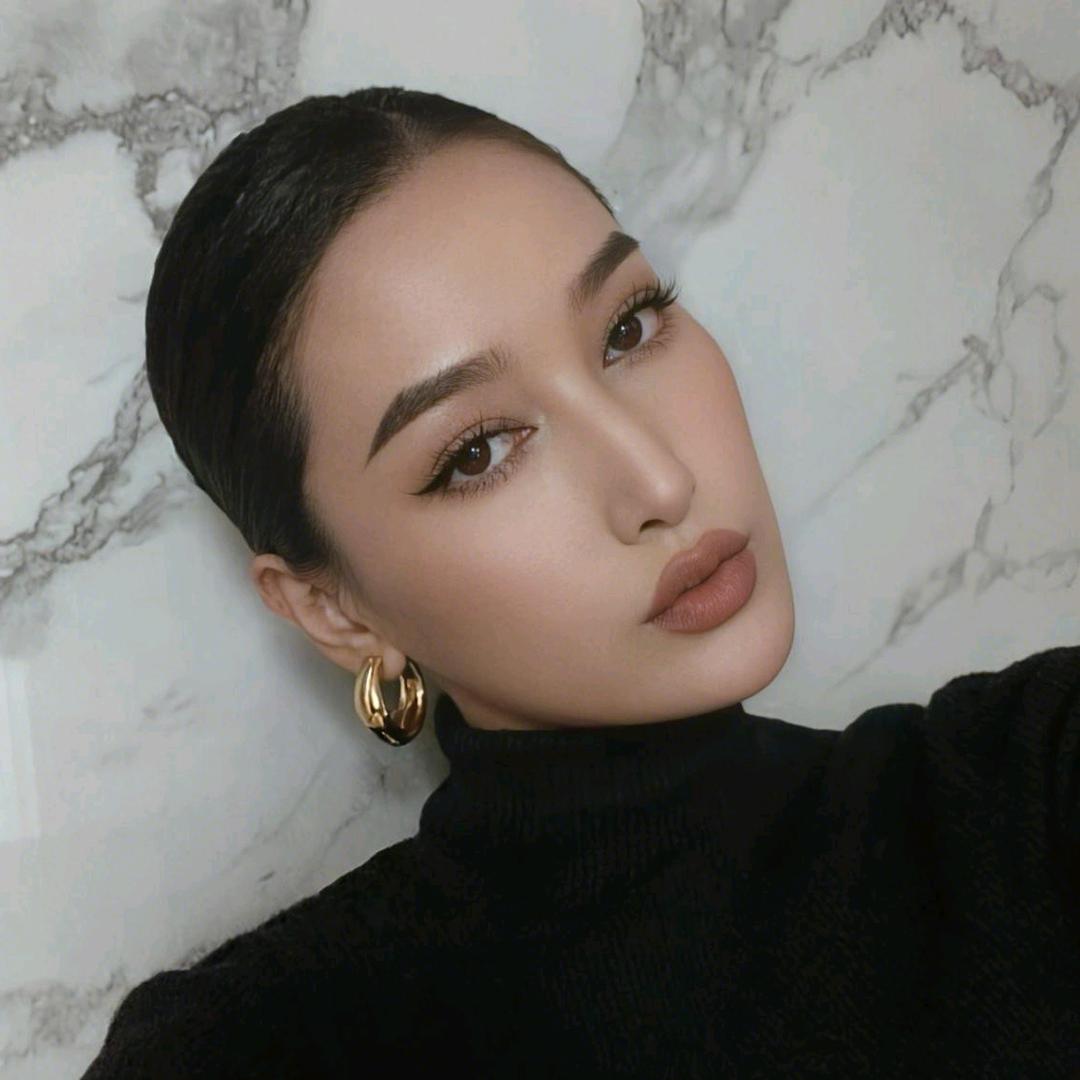 🐍