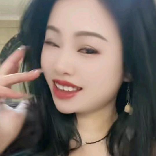 英儿