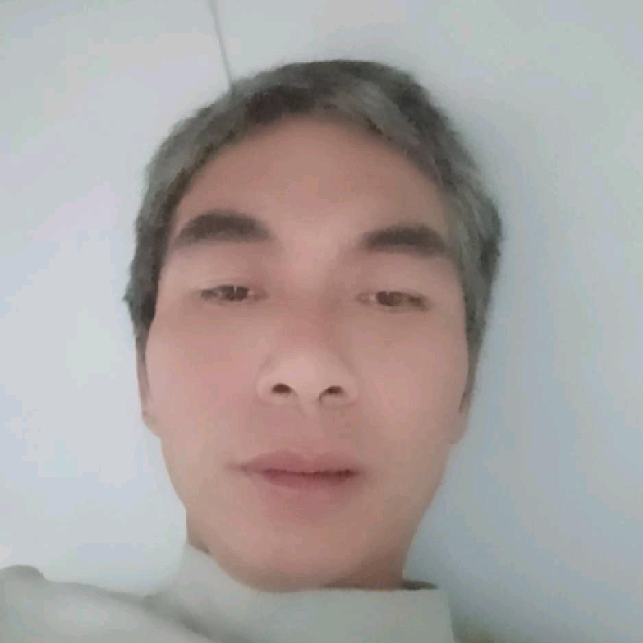 用户6313115885625