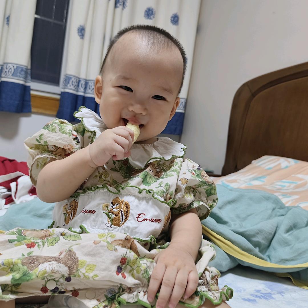 ෆ桃芷୧⍤⃝💐