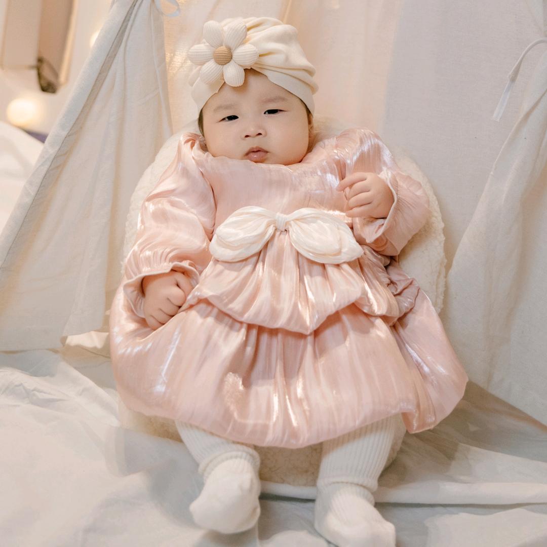 👶芮芮Baby👶