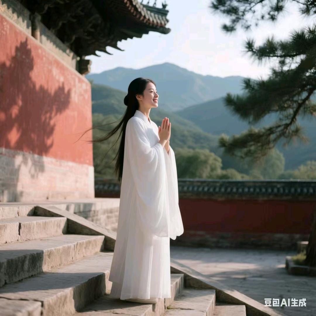 情感分析