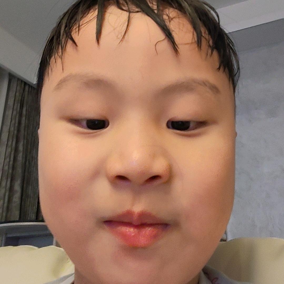 ℌ𝔢𝔯𝔣𝔩𝔶 🦋