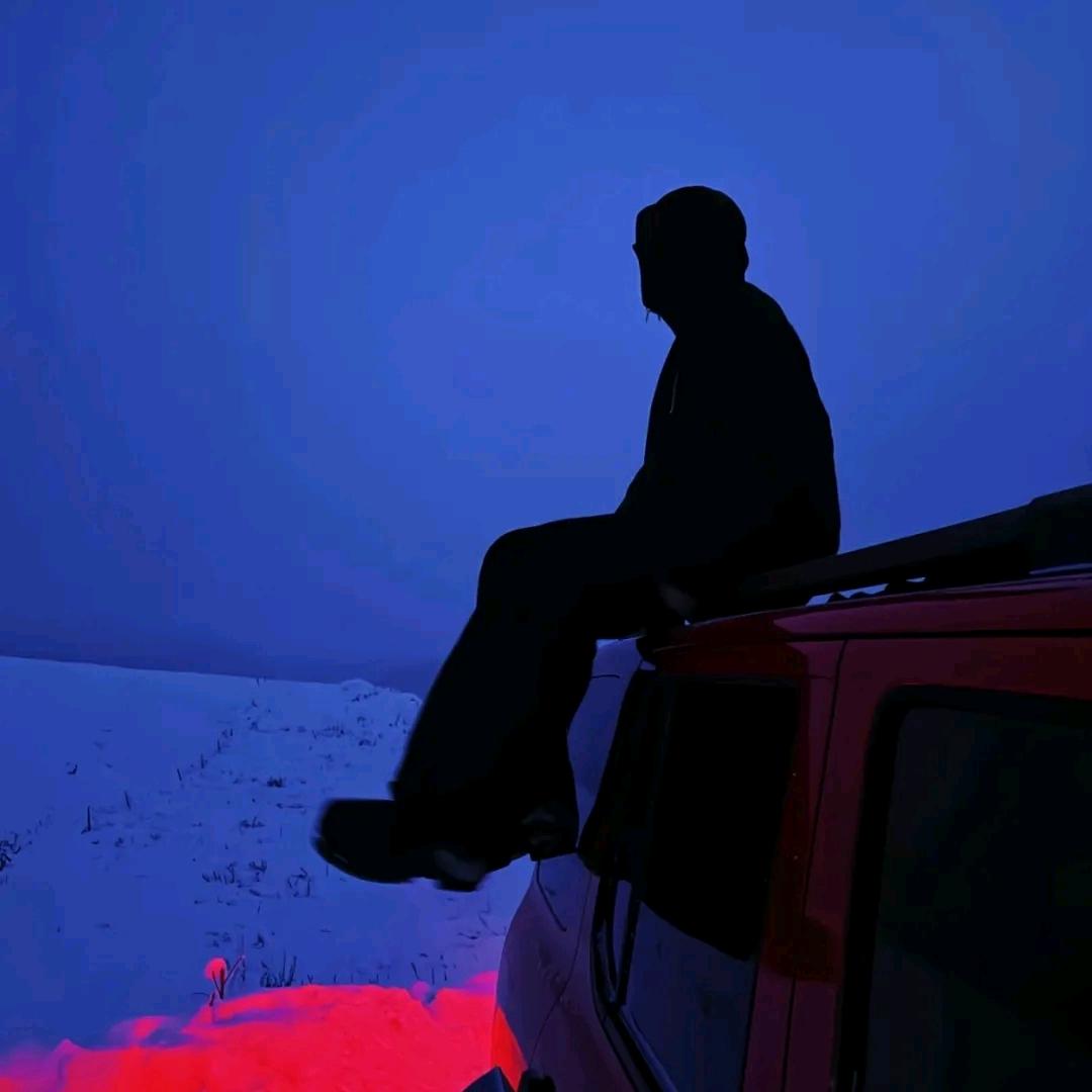 ᑋᵉᑊᑊᵒ明儿见