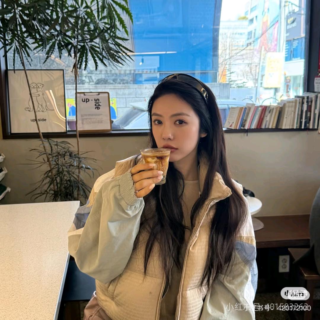 分手后他把烤箱带走了