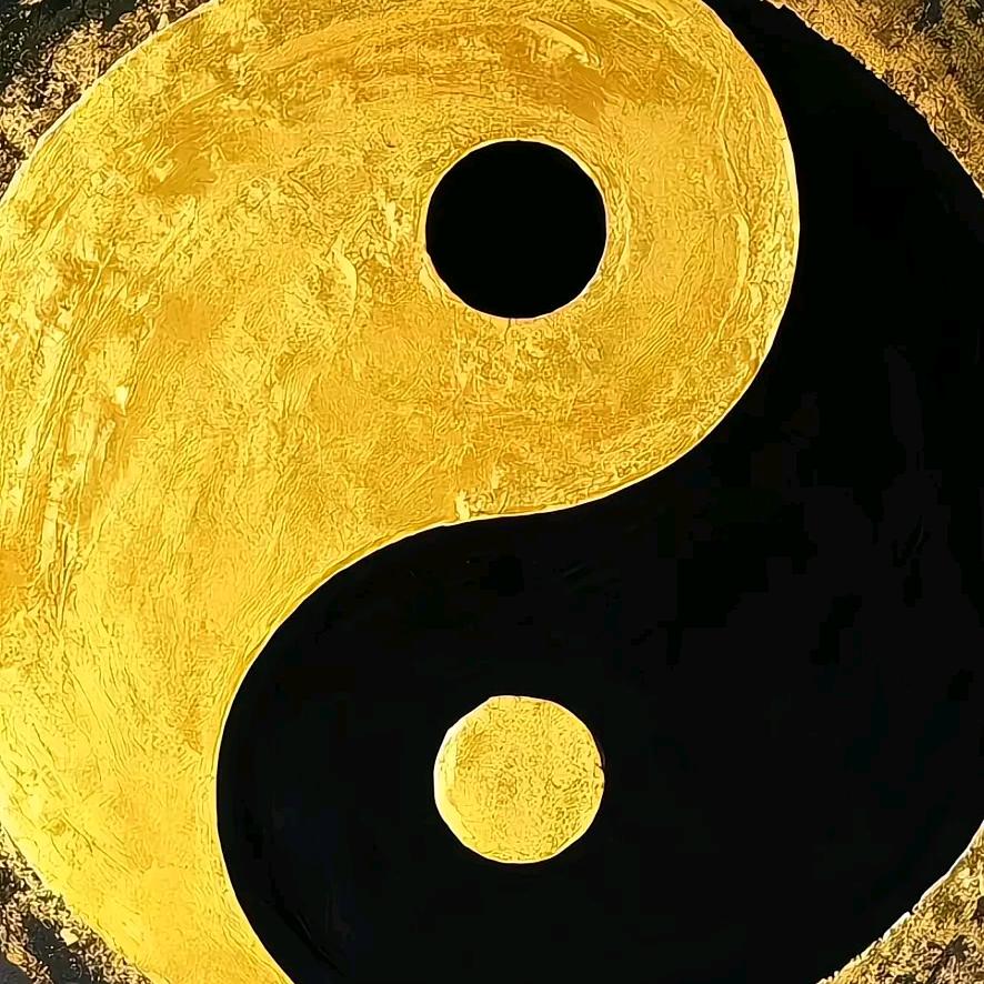 聖潯