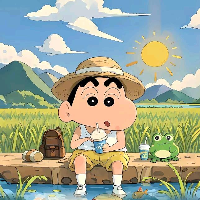 名扬四海赚金银
