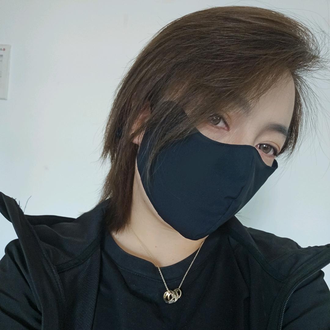 鱼咕咕*☀️