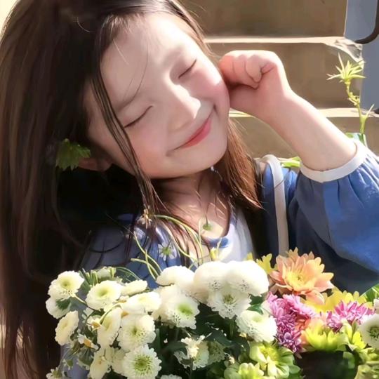 ල᭄简单💕