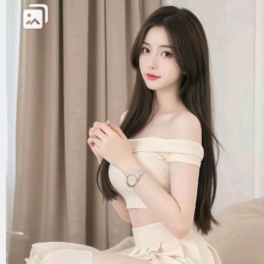 现在的短剧太火了 连我都看的停不下来了