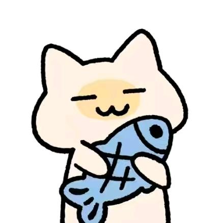 我懂咸而易见