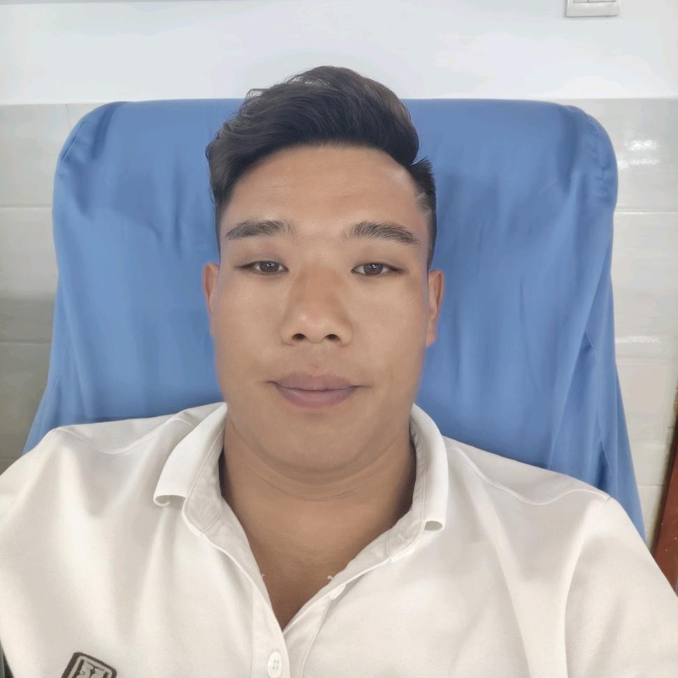 阿友