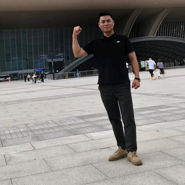 功夫小子健身游泳达人