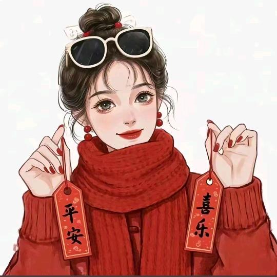 陆陆(努力上岸中)