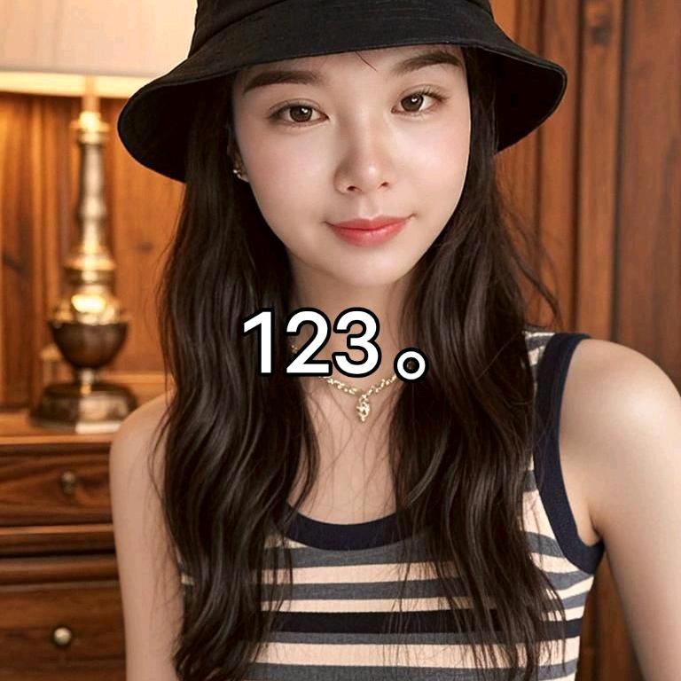 ❣️说💕不完💞的故💖事💓❓️❓️
