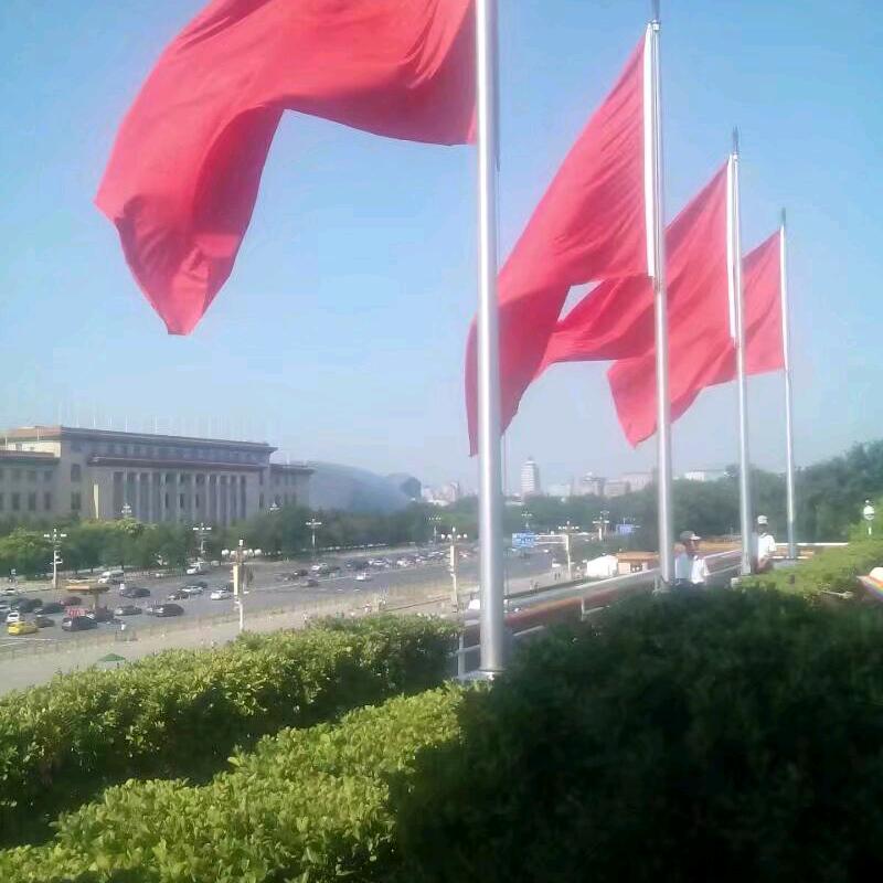 明天更好