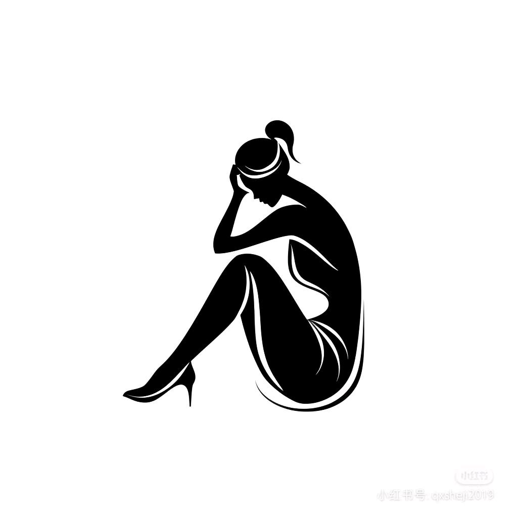 台州市双凯日用精选铺子